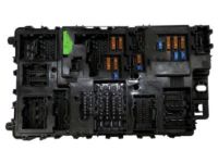 Ford EG9Z-15604-H Control Module Ford EG9Z-15604-H Control Module