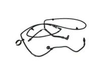 Ford 7C3Z-7A784-C Tube - Vacuum Ford 7C3Z-7A784-C Tube - Vacuum