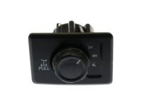 Ford FL3Z-14B166-BA Switch Assembly Ford FL3Z-14B166-BA Switch Assembly