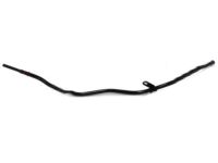 Ford 5L1Z-6754-BA Tube Assembly Ford 5L1Z-6754-BA Tube Assembly