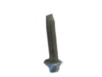Ford -N808920-S309 Bolt Ford -N808920-S309 Bolt