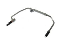 Ford EJ7Z-8K153-F Water Outlet Ford EJ7Z-8K153-F Water Outlet