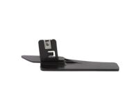 Ford BR3Z-5411778-AA Rear Deflector, Passenger Side Ford BR3Z-5411778-AA Rear Deflector, Passenger Side