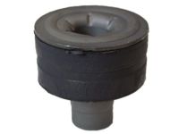 Ford F81Z-1000155-AA Front Insulator, Lower Ford F81Z-1000155-AA Front Insulator, Lower