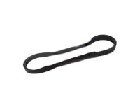 Ford F2GZ-8620-A Serpentine Belt Ford F2GZ-8620-A Serpentine Belt