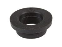 Ford 7T4Z-16K624-AA Washer Pump Grommet Ford 7T4Z-16K624-AA Washer Pump Grommet