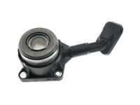 Ford DV6Z-7A508-A Slave Cylinder Ford DV6Z-7A508-A Slave Cylinder