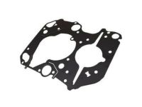 Ford 8C3Z-6020-C Front Cover Gasket Ford 8C3Z-6020-C Front Cover Gasket