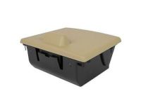 Ford BC3Z-2513562-AA Cup Holder Ford BC3Z-2513562-AA Cup Holder