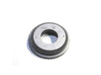 Ford F7UZ-2B176-AA Check Valve Seal, Front Ford F7UZ-2B176-AA Check Valve Seal, Front