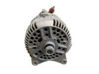 Mercury Mountaineer Alternator - F6PZ-10346-EARM2 Alternator