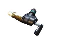 Ford F75Z-9F945-CA Solenoid Ford F75Z-9F945-CA Solenoid