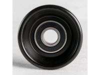 Ford F6AZ-8678-BA Tensioner Ford F6AZ-8678-BA Tensioner