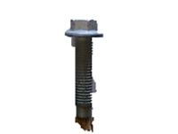 Ford -W716256-S439 Upper Support Bolt Ford -W716256-S439 Upper Support Bolt