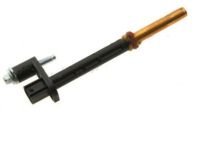 Ford BR3Z-6C315-B Crankshaft Position Sensor Ford BR3Z-6C315-B Crankshaft Position Sensor