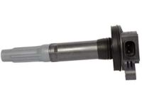 Ford BR3Z-12029-A Ignition Coil Ford BR3Z-12029-A Ignition Coil