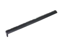 Ford BR3Z-6310176-AB Rocker Molding, Passenger Side Ford BR3Z-6310176-AB Rocker Molding, Passenger Side