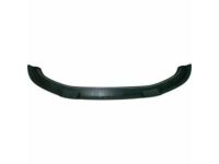 Ford 4L3Z-17626-AAB Valance Panel, Front Ford 4L3Z-17626-AAB Valance Panel, Front