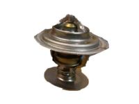 Ford F85Z-8575-AA Thermostat Assembly Ford F85Z-8575-AA Thermostat Assembly