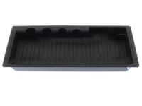 Ford HC3Z-2513546-AA Storage Box Ford HC3Z-2513546-AA Storage Box
