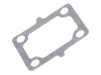 Ford CB5Z-2B022-A Power Booster Gasket Ford CB5Z-2B022-A Power Booster Gasket