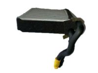 Ford F1FZ-19850-A Evaporator Core Ford F1FZ-19850-A Evaporator Core