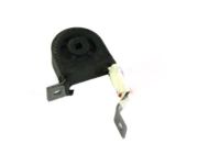 Ford 4L3Z-5260-AB Rear Bracket Ford 4L3Z-5260-AB Rear Bracket