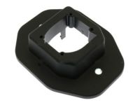 Ford BC3Z-14A163-M Wire Retainer Ford BC3Z-14A163-M Wire Retainer