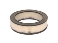 Ford E7TZ-9601-A Air Filter Ford E7TZ-9601-A Air Filter