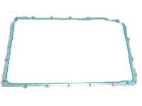 Ford HL3Z-7A191-A Gasket Ford HL3Z-7A191-A Gasket