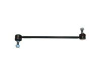 Ford 5L8Z-5K483-AA Link Ford 5L8Z-5K483-AA Link