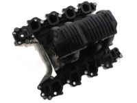 Ford 9L3Z-9424-E Intake Manifold Ford 9L3Z-9424-E Intake Manifold