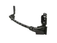 Ford BC3Z-17A792-A Reinforcement Ford BC3Z-17A792-A Reinforcement