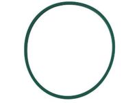 Ford F75Z-9417-BB Fuel Pump Gasket Ford F75Z-9417-BB Fuel Pump Gasket