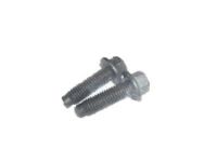 Ford -N803023-S40 Bolt - M12X1.75X108.0 Carriage Ford -N803023-S40 Bolt - M12X1.75X108.0 Carriage
