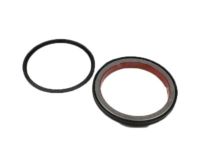 Ford 3C3Z-6701-B Rear Main Seal Ford 3C3Z-6701-B Rear Main Seal