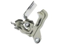 Ford DV6Z-7474-A Cable Bracket Ford DV6Z-7474-A Cable Bracket