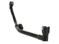 Ford GK4Z-6758-B PCV Tube Ford GK4Z-6758-B PCV Tube