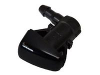 Ford CT4Z-17603-A Washer Nozzle Ford CT4Z-17603-A Washer Nozzle