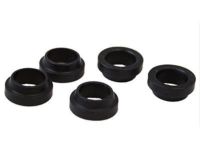 Ford 2L2Z-1A162-AC Valve Stem Grommet Ford 2L2Z-1A162-AC Valve Stem Grommet