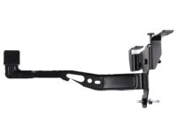 Ford JR3Z-14C022-AA Mount Bracket Ford JR3Z-14C022-AA Mount Bracket