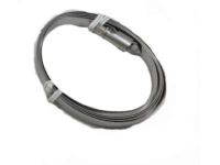 Lincoln Mark LT TPMS Sensor - 6F2Z-1A193-E Tire Pressure Sensor