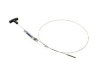 Ford 3C3Z-6750-AA Level Indicator Ford 3C3Z-6750-AA Level Indicator