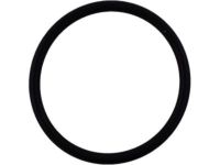 Ford 1C3Z-6K649-BA Oil Cooler O-Ring Ford 1C3Z-6K649-BA Oil Cooler O-Ring