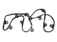Ford 6E5Z-6584-AA Valve Cover Gasket, Passenger Side Ford 6E5Z-6584-AA Valve Cover Gasket, Passenger Side