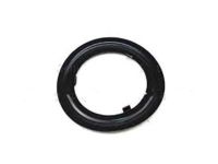 Ford F8RZ-8507-CA Water Pump Gasket Ford F8RZ-8507-CA Water Pump Gasket