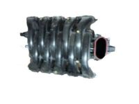 Ford BC3Z-9424-A Manifold Assembly - Inlet Ford BC3Z-9424-A Manifold Assembly - Inlet