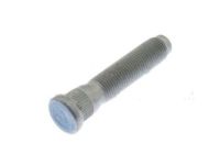 Ford BE8Z-1107-B Bolt - Wheel Ford BE8Z-1107-B Bolt - Wheel