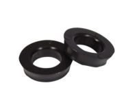 Ford 5L7Z-7J324-A Tube Ring, Front Ford 5L7Z-7J324-A Tube Ring, Front
