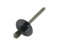 Ford -W717787-S417 Terminal Rivet Ford -W717787-S417 Terminal Rivet